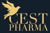 CEST Pharma