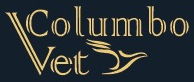 Columbovet