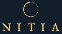 NITIA