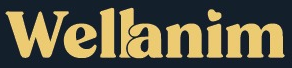 Wellanim